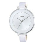 LORUS WATCHES Mod. RG241LX9 RG241LX9