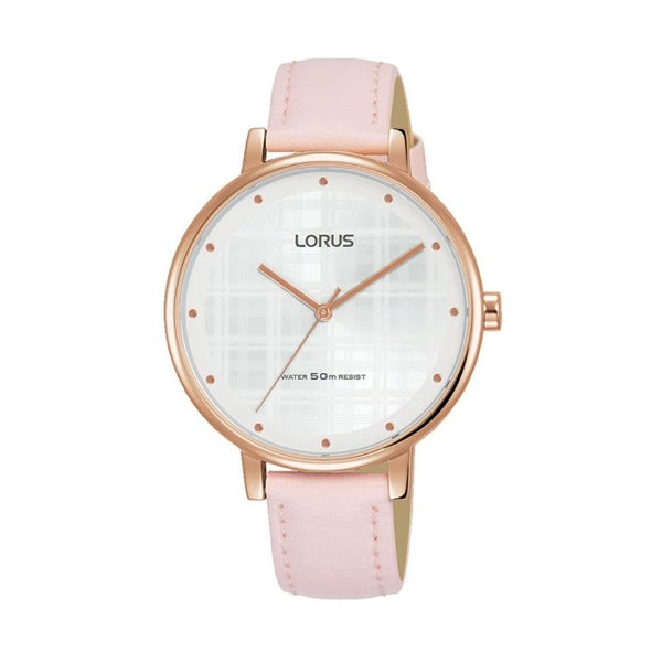LORUS WATCHES Mod. RG270PX9 RG270PX9