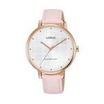 LORUS WATCHES Mod. RG270PX9 RG270PX9