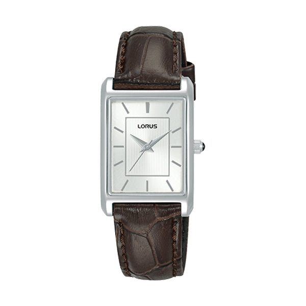 LORUS WATCHES Mod. RG290VX9 RG290VX9