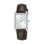 LORUS WATCHES Mod. RG290VX9 RG290VX9