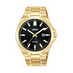 LORUS WATCHES Mod. RH962QX9 RH962QX9