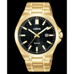 LORUS WATCHES Mod. RH962QX9 RH962QX9