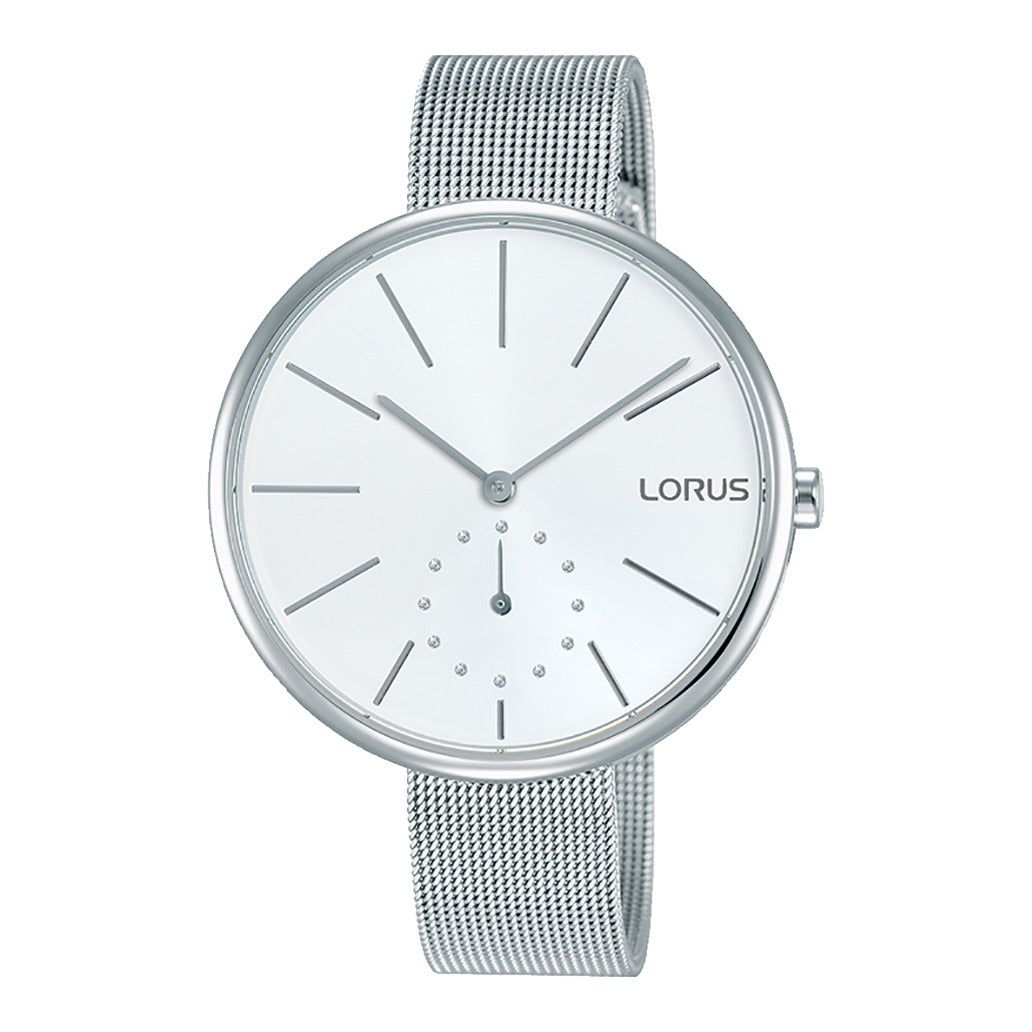 LORUS WATCHES Mod. RN421AX9 RN421AX9