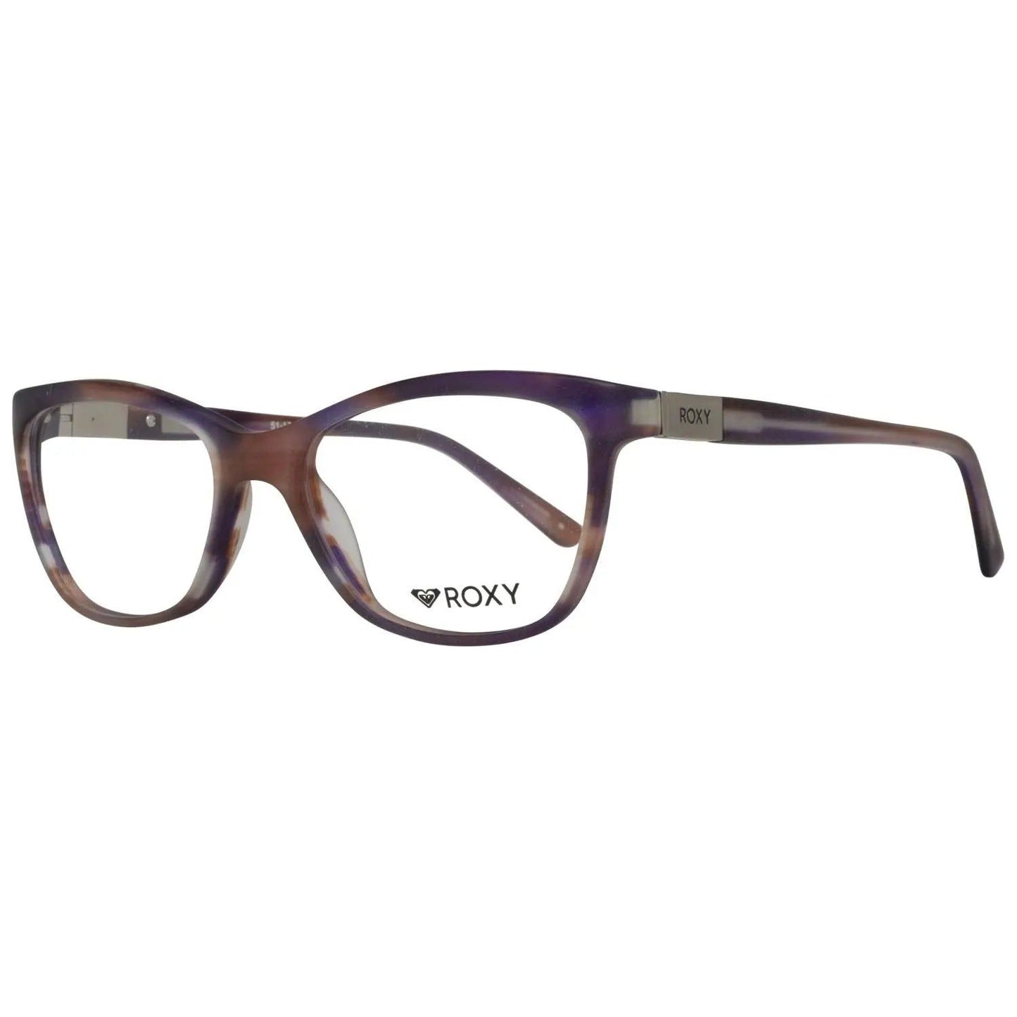 ROXY MOD. ERJEG03025 51APUR ERJEG03025 51APUR
