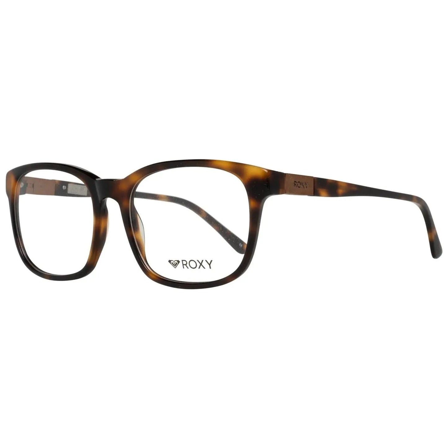 ROXY MOD. ERJEG03027 52ATOR ERJEG03027 52ATOR