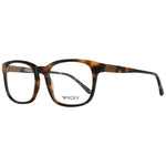 ROXY MOD. ERJEG03027 52ATOR ERJEG03027 52ATOR