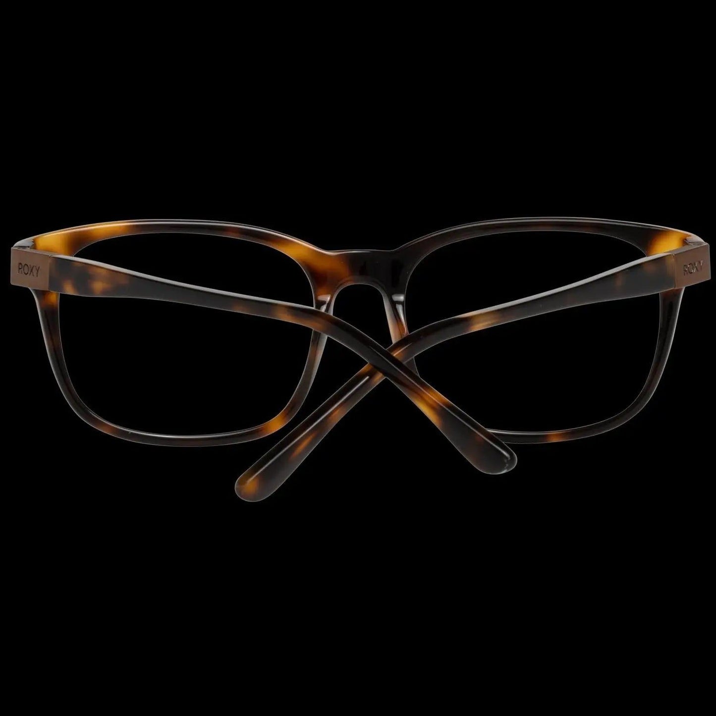 ROXY MOD. ERJEG03027 52ATOR ERJEG03027 52ATOR