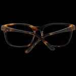 ROXY MOD. ERJEG03027 52ATOR ERJEG03027 52ATOR