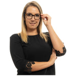 ROXY MOD. ERJEG03027 52ATOR ERJEG03027 52ATOR