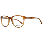 ROXY MOD. ERJEG03031 52ABRN ERJEG03031 52ABRN