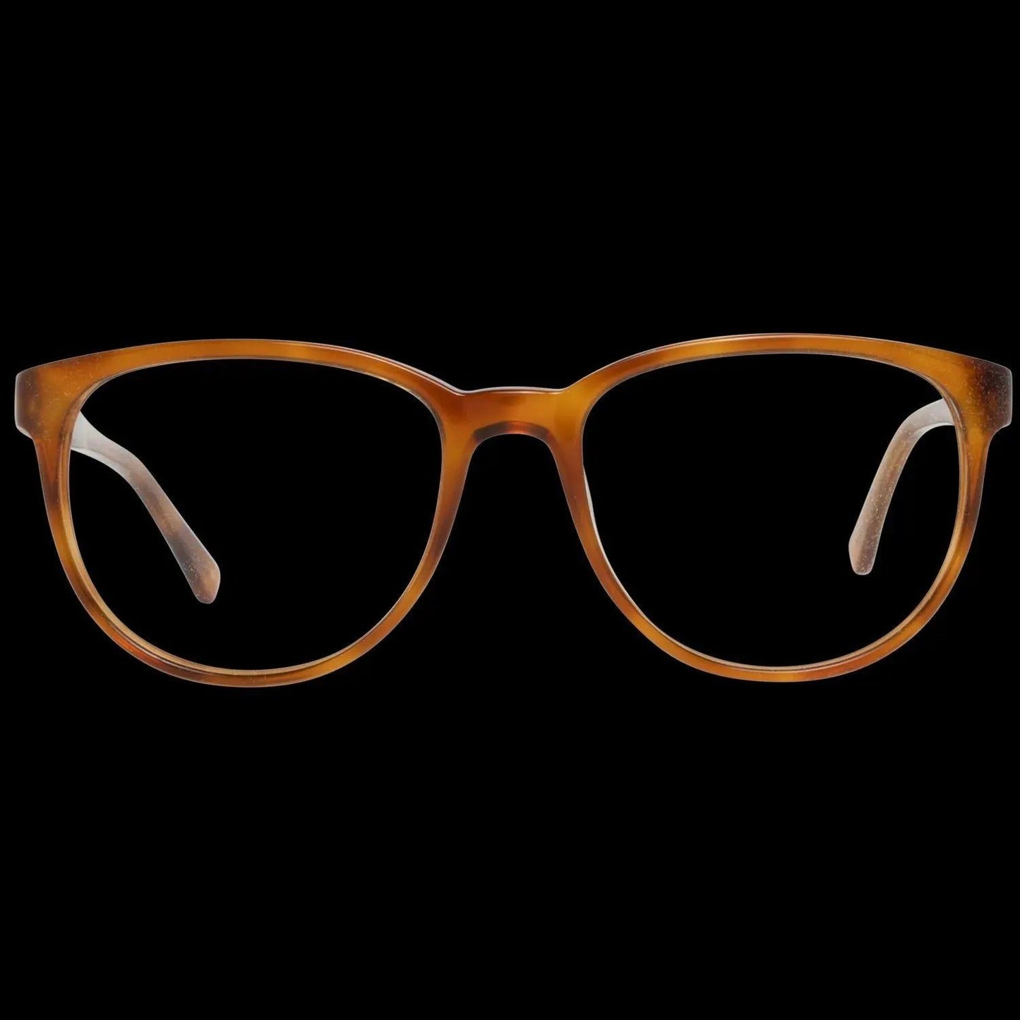 ROXY MOD. ERJEG03031 52ABRN ERJEG03031 52ABRN