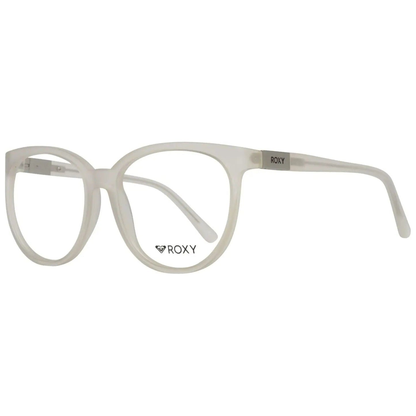 ROXY MOD. ERJEG03038 54WBK0 ERJEG03038 54WBK0