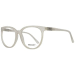 ROXY MOD. ERJEG03038 54WBK0 ERJEG03038 54WBK0