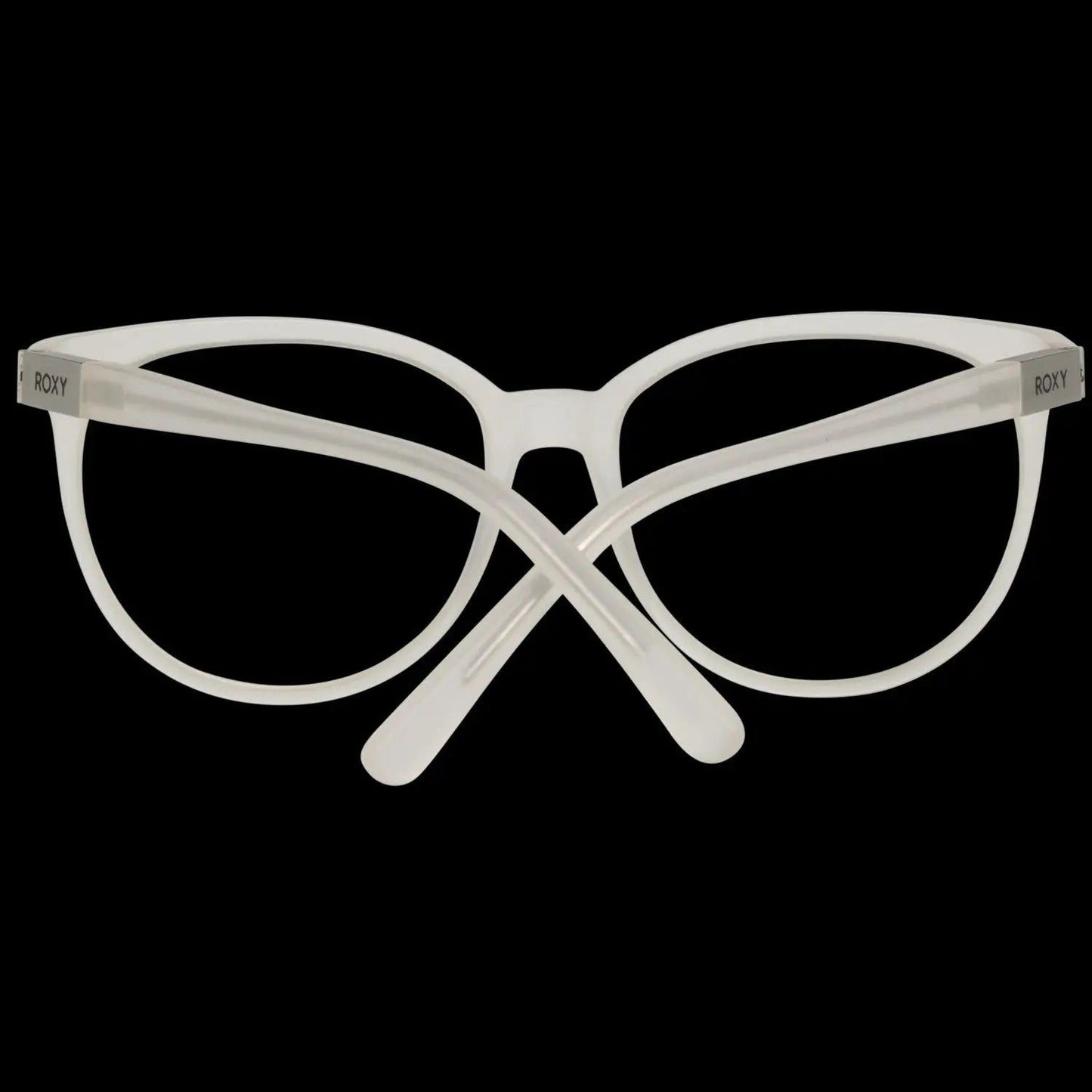 ROXY MOD. ERJEG03038 54WBK0 ERJEG03038 54WBK0