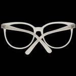 ROXY MOD. ERJEG03038 54WBK0 ERJEG03038 54WBK0