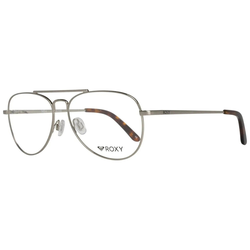 ROXY MOD. ERJEG03043 55SJA0 ERJEG03043 55SJA0