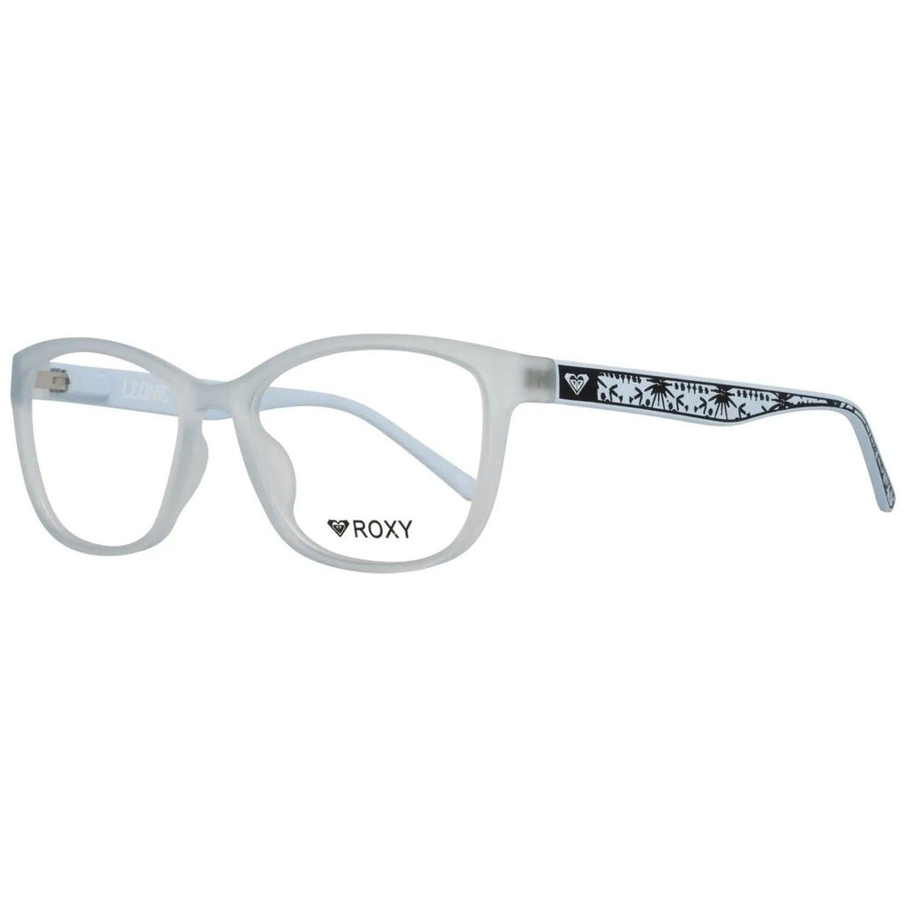 ROXY MOD. ERJEG03050 53ABLU ERJEG03050 53ABLU