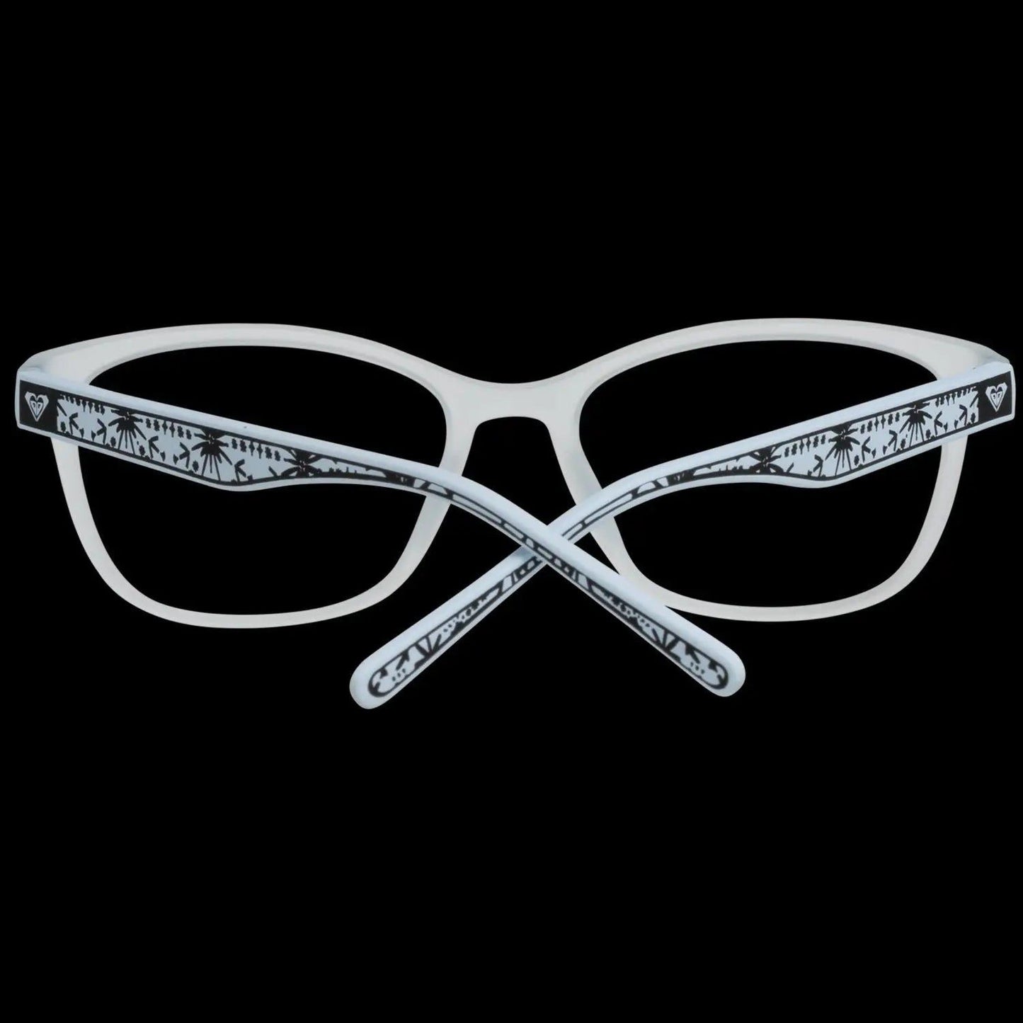 ROXY MOD. ERJEG03050 53ABLU ERJEG03050 53ABLU