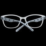 ROXY MOD. ERJEG03050 53ABLU ERJEG03050 53ABLU