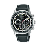 LORUS WATCHES Mod. RT301LX9 RT301LX9