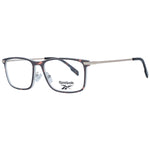 REEBOK MOD. RV9561 5403 RV9561 5403