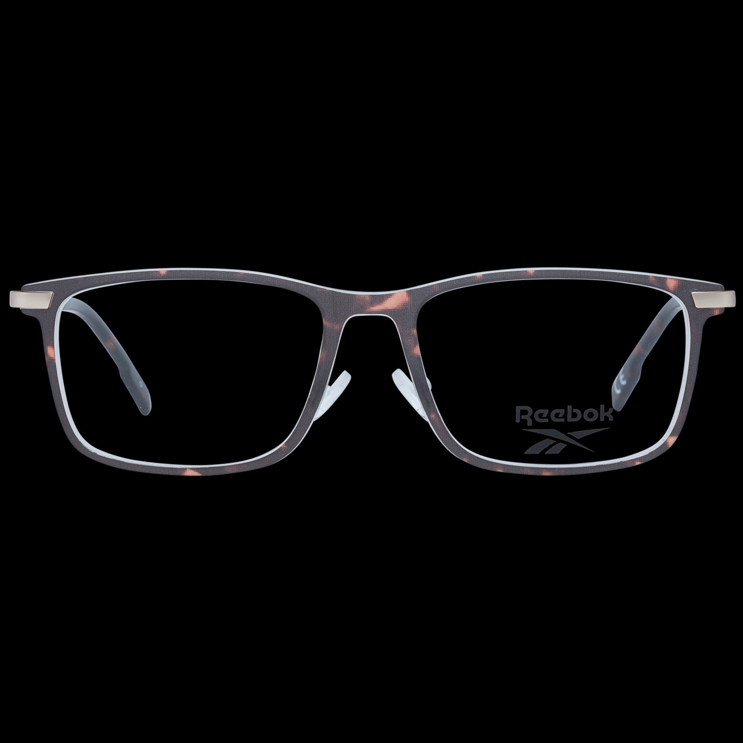 REEBOK MOD. RV9561 5403 RV9561 5403