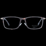 REEBOK MOD. RV9561 5403 RV9561 5403