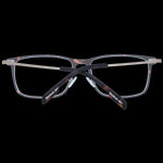 REEBOK MOD. RV9561 5403 RV9561 5403
