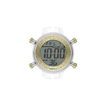 WATX&COLORS WATCHES Mod. RWA1087 RWA1087