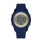 WATX&COLORS WATCHES Mod. RWA1087 RWA1087