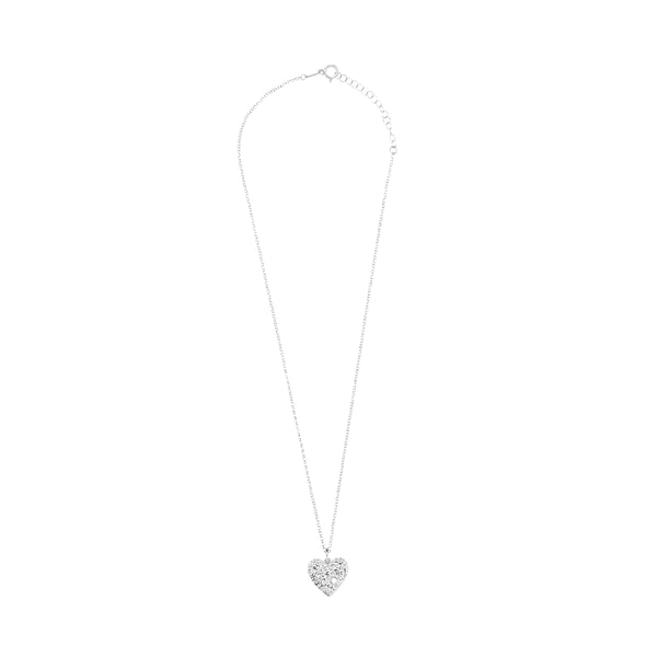 RADIANT JEWELS JEWELRY Mod. RY000100 RY000100