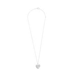 RADIANT JEWELS JEWELRY Mod. RY000100 RY000100
