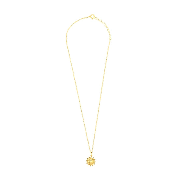 RADIANT JEWELS JEWELRY Mod. RY000151 RY000151