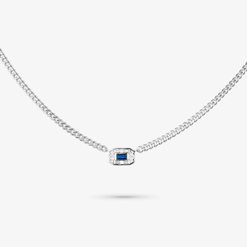 RADIANT JEWELS JEWELRY Mod. RY000169 RY000169