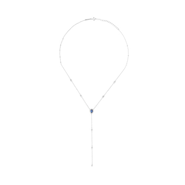 RADIANT JEWELS JEWELRY Mod. RY000170 RY000170