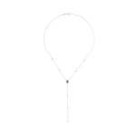 RADIANT JEWELS JEWELRY Mod. RY000170 RY000170