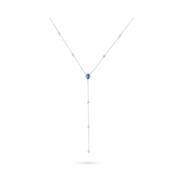 RADIANT JEWELS JEWELRY Mod. RY000170 RY000170