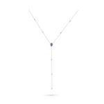 RADIANT JEWELS JEWELRY Mod. RY000170 RY000170