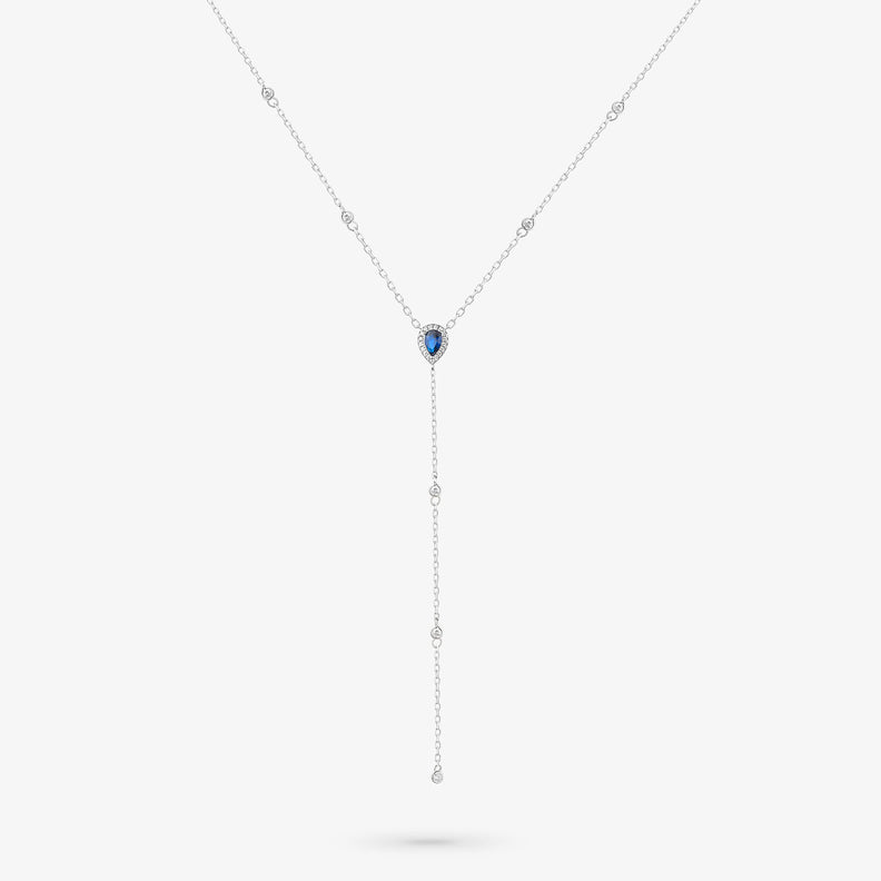 RADIANT JEWELS JEWELRY Mod. RY000170 RY000170