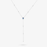 RADIANT JEWELS JEWELRY Mod. RY000170 RY000170