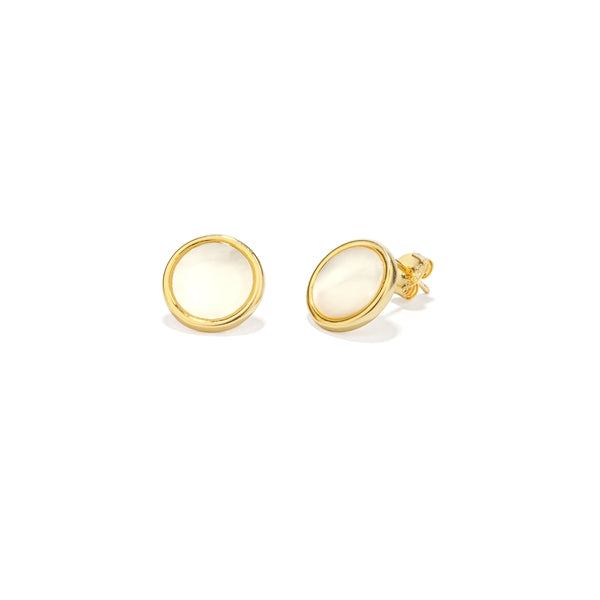 RADIANT JEWELS JEWELRY Mod. RY000178 RY000178