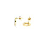 RADIANT JEWELS JEWELRY Mod. RY000178 RY000178