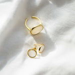 RADIANT JEWELS JEWELRY Mod. RY000178 RY000178