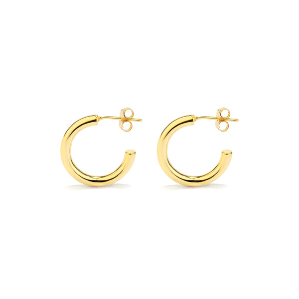 RADIANT JEWELS JEWELRY Mod. RY000228 RY000228