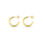 RADIANT JEWELS JEWELRY Mod. RY000228 RY000228