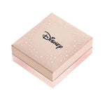 DISNEY JEWELS Mod. S600152YL-B-CS S600152YL-B-CS