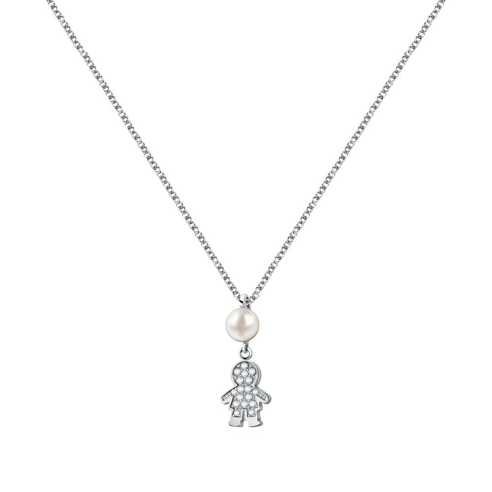 MORELLATO MOD. PERLA SAER45