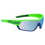 SALICE MOD. SALICE 016 SALICE 016_016-23_TAGLIA UNICA