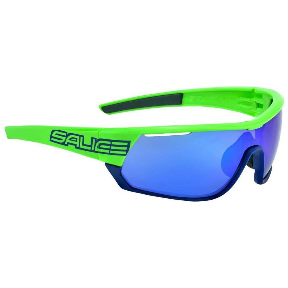 SALICE MOD. SALICE 016 SALICE 016_016-23_TAGLIA UNICA